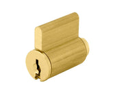 AMERICAN MASTER 1K CYLINDER - APTW1- Auto Lock Supplier -key_supplier_in_canada locksmith_supplier_in_canada #